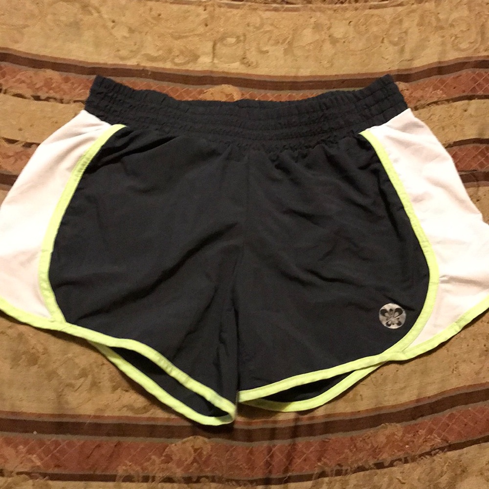Old Navy shorts